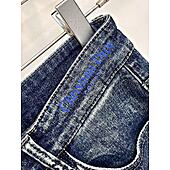 US$52.00 Dior Jeans for men #774351