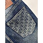 US$52.00 Dior Jeans for men #774351