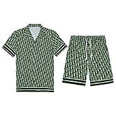 US$54.00 Dior tracksuits for men #774352