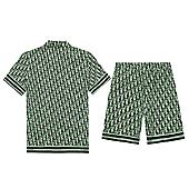 US$54.00 Dior tracksuits for men #774352