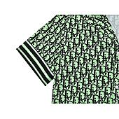 US$54.00 Dior tracksuits for men #774352