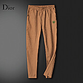 US$65.00 Dior tracksuits for men #774353