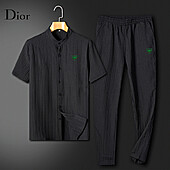 US$65.00 Dior tracksuits for men #774354