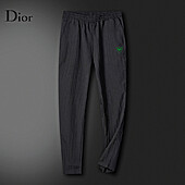 US$65.00 Dior tracksuits for men #774354