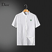 US$65.00 Dior tracksuits for men #774355
