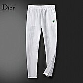 US$65.00 Dior tracksuits for men #774355