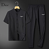 US$65.00 Dior tracksuits for men #774362