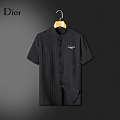 US$65.00 Dior tracksuits for men #774362