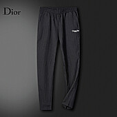 US$65.00 Dior tracksuits for men #774362
