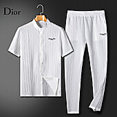 US$65.00 Dior tracksuits for men #774363
