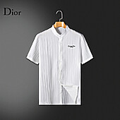 US$65.00 Dior tracksuits for men #774363