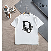 US$31.00 Dior T-shirts for men #774366