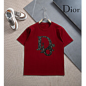 US$31.00 Dior T-shirts for men #774367
