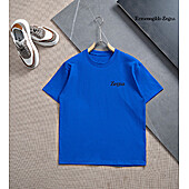 US$31.00 ZEGNA T-Shirts for Men #774403