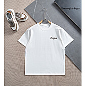 US$31.00 ZEGNA T-Shirts for Men #774405