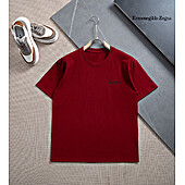 US$31.00 ZEGNA T-Shirts for Men #774406