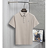 US$39.00 ZEGNA T-Shirts for Men #774407