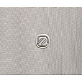 US$39.00 ZEGNA T-Shirts for Men #774407