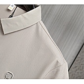 US$39.00 ZEGNA T-Shirts for Men #774407