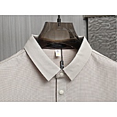 US$39.00 ZEGNA T-Shirts for Men #774407