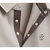 US$39.00 ZEGNA T-Shirts for Men #774407
