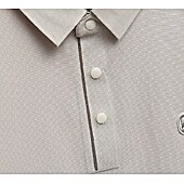 US$39.00 ZEGNA T-Shirts for Men #774407
