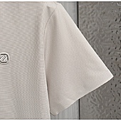 US$39.00 ZEGNA T-Shirts for Men #774407