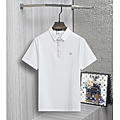 US$39.00 ZEGNA T-Shirts for Men #774408
