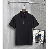US$39.00 ZEGNA T-Shirts for Men #774409