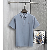 US$39.00 ZEGNA T-Shirts for Men #774410