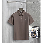 US$39.00 ZEGNA T-Shirts for Men #774411