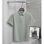 US$39.00 ZEGNA T-Shirts for Men #774412