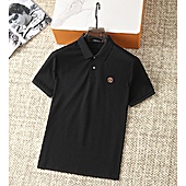 US$39.00 ZEGNA T-Shirts for Men #774413