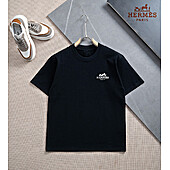 US$31.00 HERMES T-shirts for men #774419