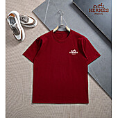 US$31.00 HERMES T-shirts for men #774421