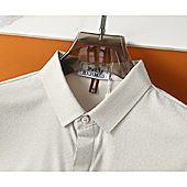 US$39.00 HERMES T-shirts for men #774423