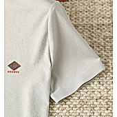 US$39.00 HERMES T-shirts for men #774423