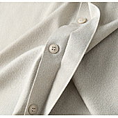 US$39.00 HERMES T-shirts for men #774423