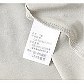 US$39.00 HERMES T-shirts for men #774423
