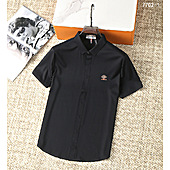 US$39.00 HERMES T-shirts for men #774424