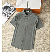 US$39.00 HERMES T-shirts for men #774425