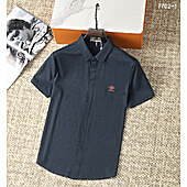 US$39.00 HERMES T-shirts for men #774426