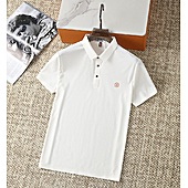 US$39.00 HERMES T-shirts for men #774429