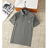 US$39.00 HERMES T-shirts for men #774430
