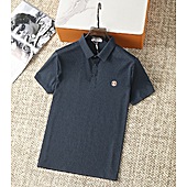 US$39.00 HERMES T-shirts for men #774453