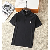 US$39.00 HERMES T-shirts for men #774454