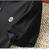 US$39.00 HERMES T-shirts for men #774454