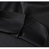US$39.00 HERMES T-shirts for men #774454