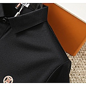 US$39.00 HERMES T-shirts for men #774454