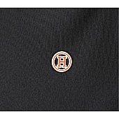 US$39.00 HERMES T-shirts for men #774454